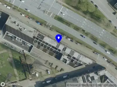 LF E-commerce Solutions Tilburg