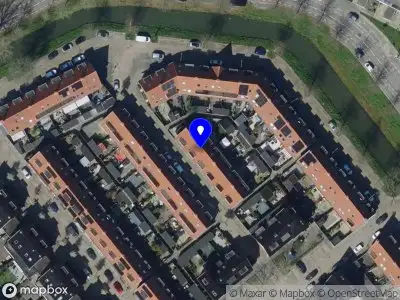 Emre Uysal Holding B.V.