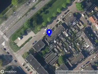 Masmor Leidschendam
