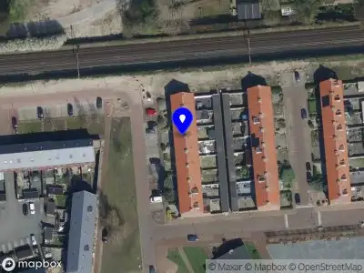 by MSG design Breda