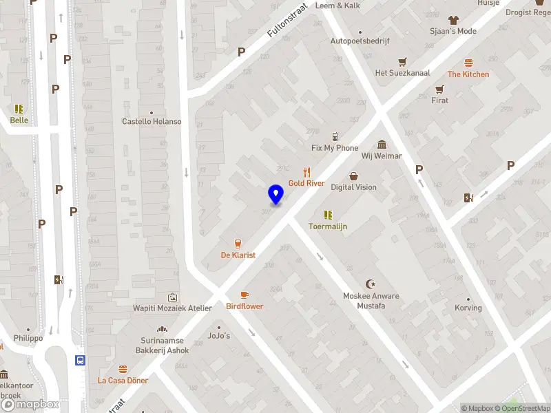 OpenHartig Communiceren