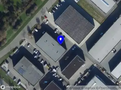 Lionsgroup Enterprises B.V. Middelburg