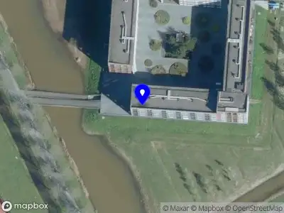 Rimamo Dienstverlening