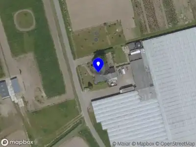 Zorgtuinderij Beej ôs Maasbree
