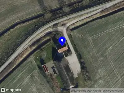 Nieuw bedrijf Landbouwbedrijf de Winter