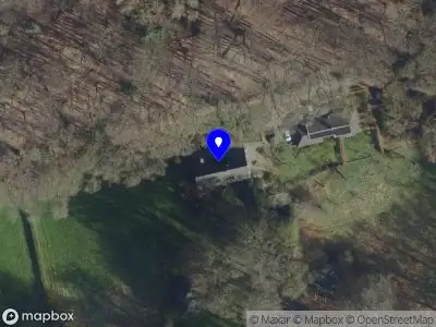 Nieuw bedrijf De Engelenberg