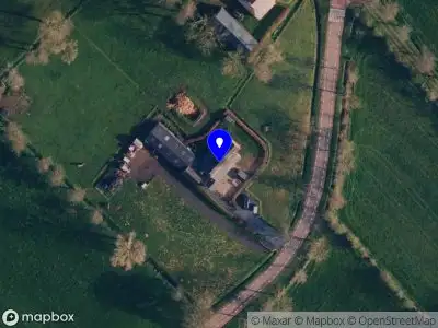 Schapenhouderij H van der Veen Noordwijk