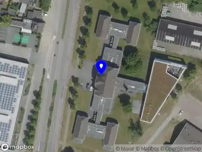 RUMAH Osteo Venlo