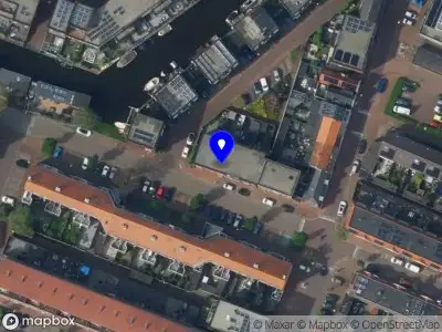 ToP Solutions B.V. Alkmaar