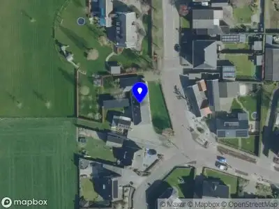 Tessers Agrarisch & Dienstverlening