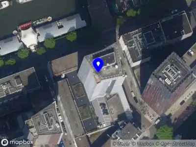 Consultant Yulia Klychkova