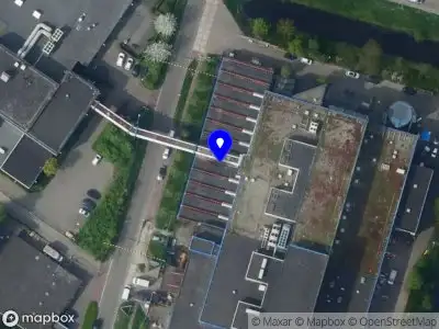 BlaBlaBla V.O.F. Alkmaar