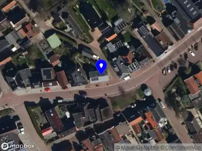 Manilladnc Minnertsga