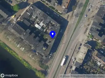 FID Online Solutions Utrecht