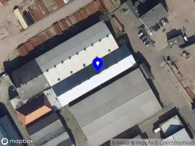 Zeeland Aanhangwagens V.O.F. Middelburg