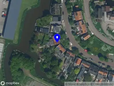 Brut89 Wijnzaken Westzaan