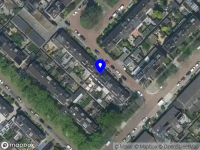 SjoBek Diensten Heemskerk