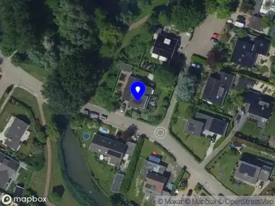 Nieuw bedrijf DKE advies