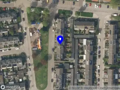 Creco Creative Studio