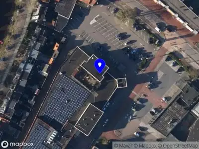 Vereniging van eigenaars (hoofd-vereniging) appartementengebouw Somerrak aan de Oppenhuizerweg 66 tot en met 74 te Sneek