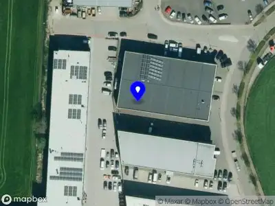 Stichting Dopomoha Renswoude