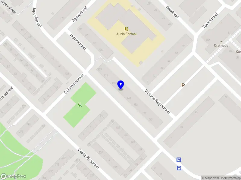 Adelaar Allround Klusbedrijf & Schoonmaak