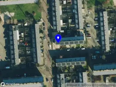 Wisedeals Zwolle