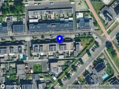 Pjotr3DShop Zutphen