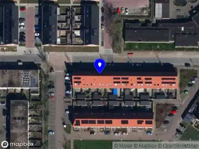 EcomTariq Leeuwarden