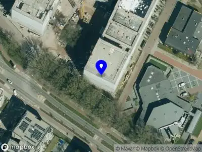 Jictex B.V. Veenendaal