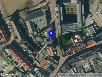 SiebenhellerBouw Huissen