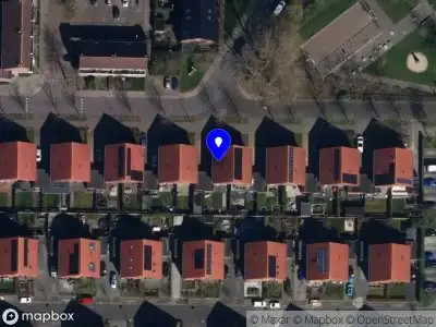 Allround CleaningService Leeuwarden