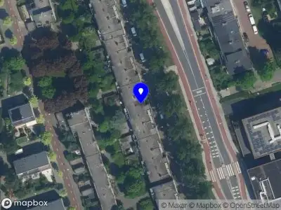 Lumen Office Support Amsterdam