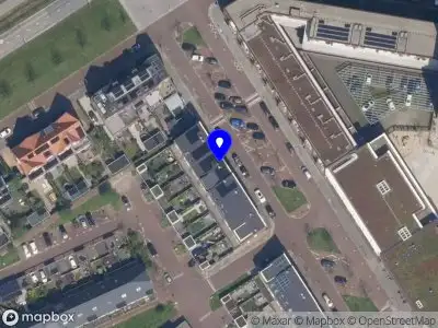 Brenda Dor-Groot Music & Education