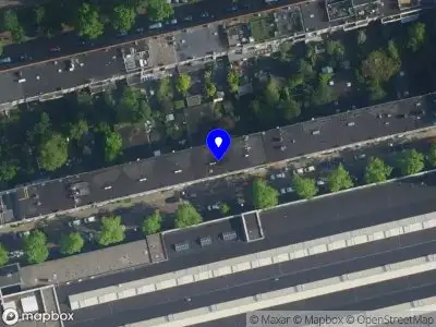 Univerwise Amsterdam
