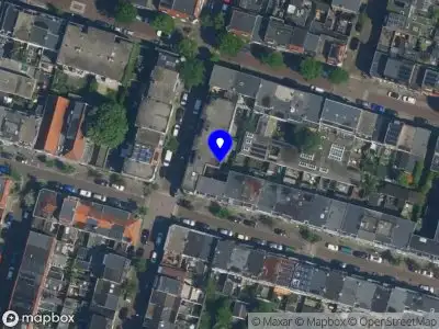 MorgenWeer duurzaamheidsoplossingen Haarlem