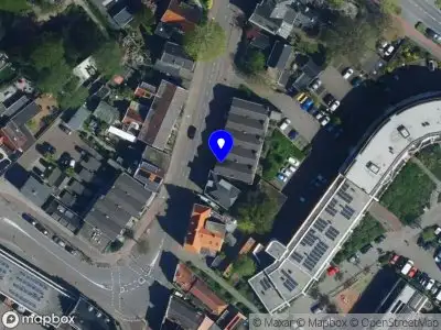 Nieuw bedrijf Kurdistan Hairstyle