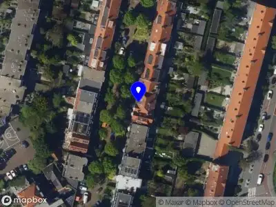 HexMaster Rijswijk