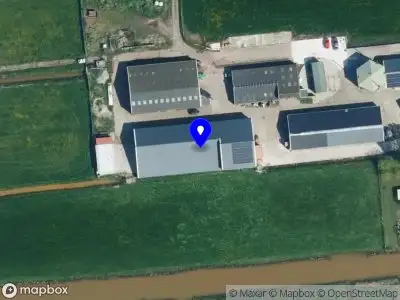 NGM Automotive Nederhorst den Berg