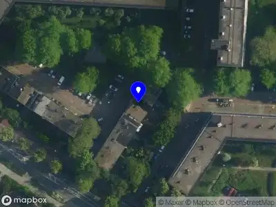 KD10 B.V. Amsterdam