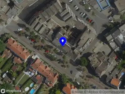 DynaTag Europe Heerlen