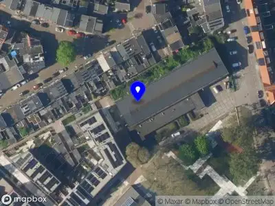 ECHT Groep B.V. Utrecht