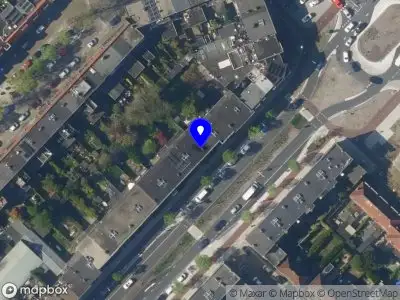 Nieuw bedrijf St1 Medical B.V.