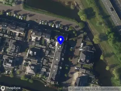 Popkoor Popvalley Leusden