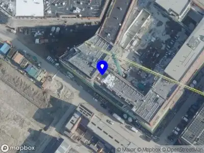 TJ Sport Holding B.V.