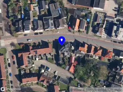 LekkervanLotte Veendam