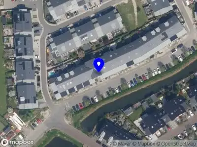 packparadise Schiedam