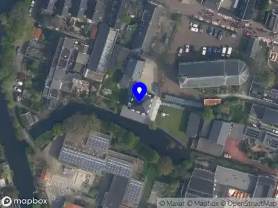 Dentolux Bleiswijk