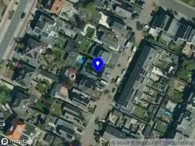 Winorder Veenendaal