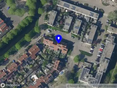 Onverzaagt Advies en Interim Woerden